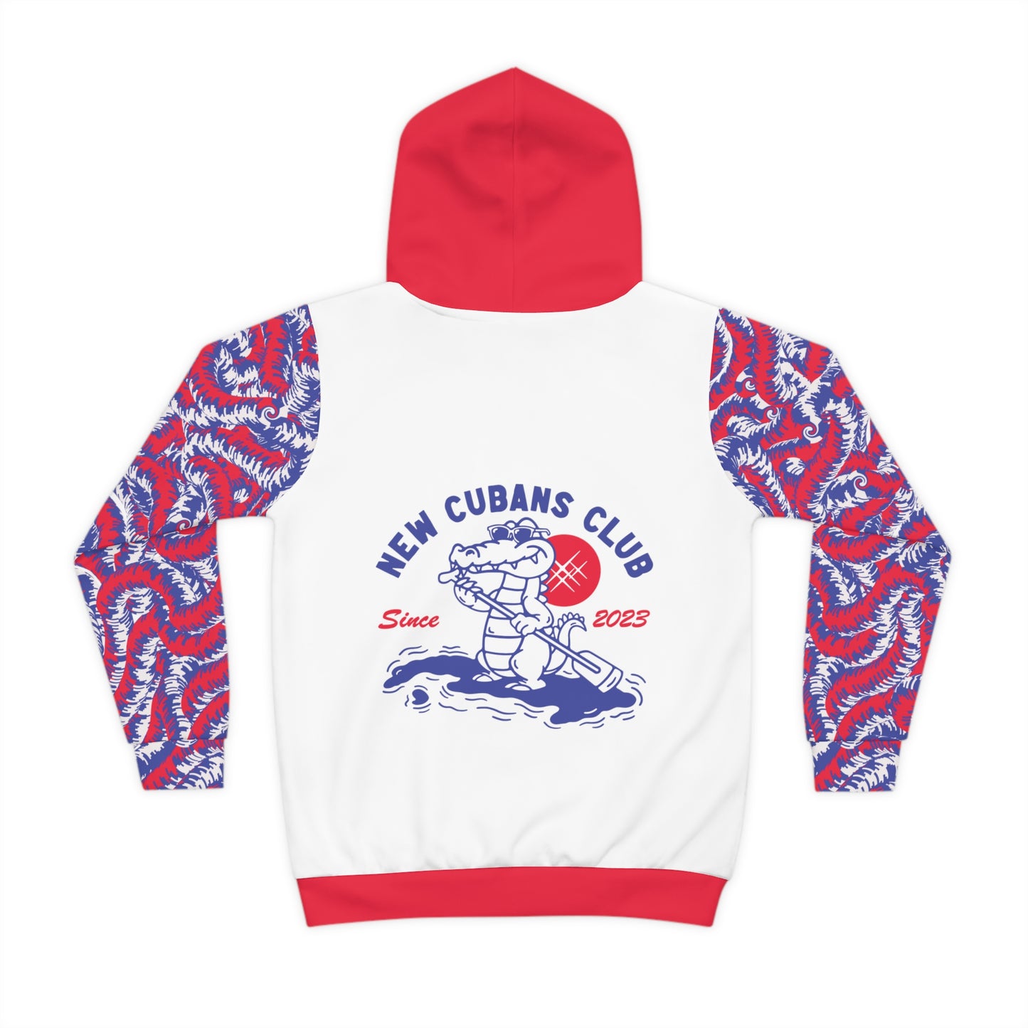 Children's Hoodie