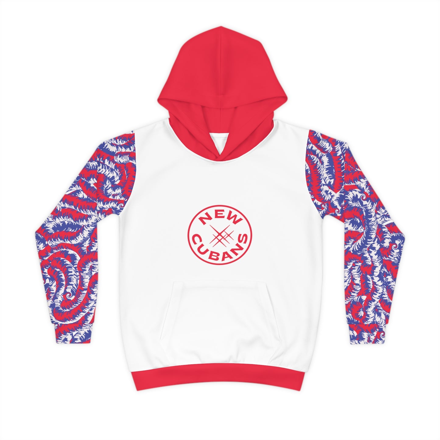 Children's Hoodie