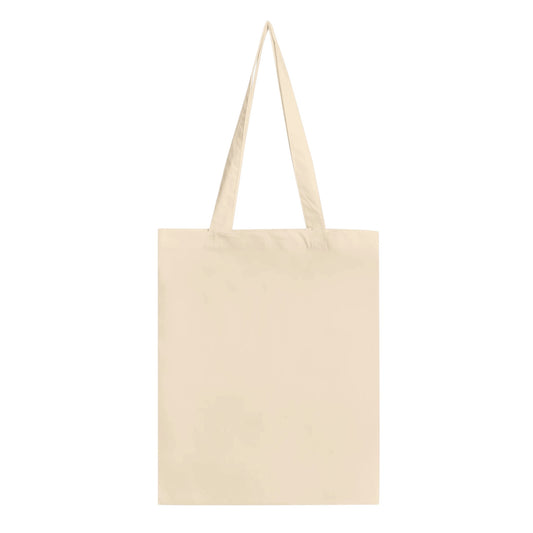 50219c3a-09dc-4778-a083-37eb0020c008