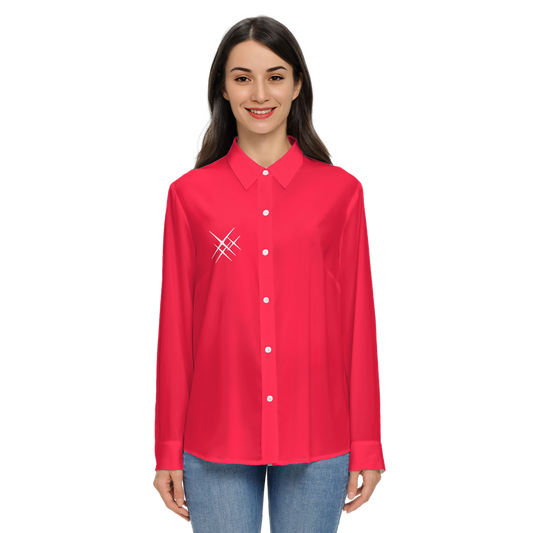 Women's Classic Long Sleeve