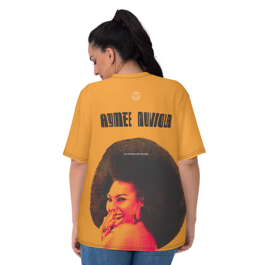 Aymee Women's T-shirt