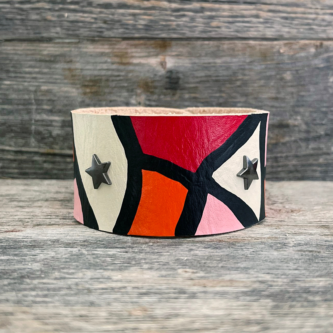 Fashion Colorful Bracelet | Colorful Bracelet | New Cubans