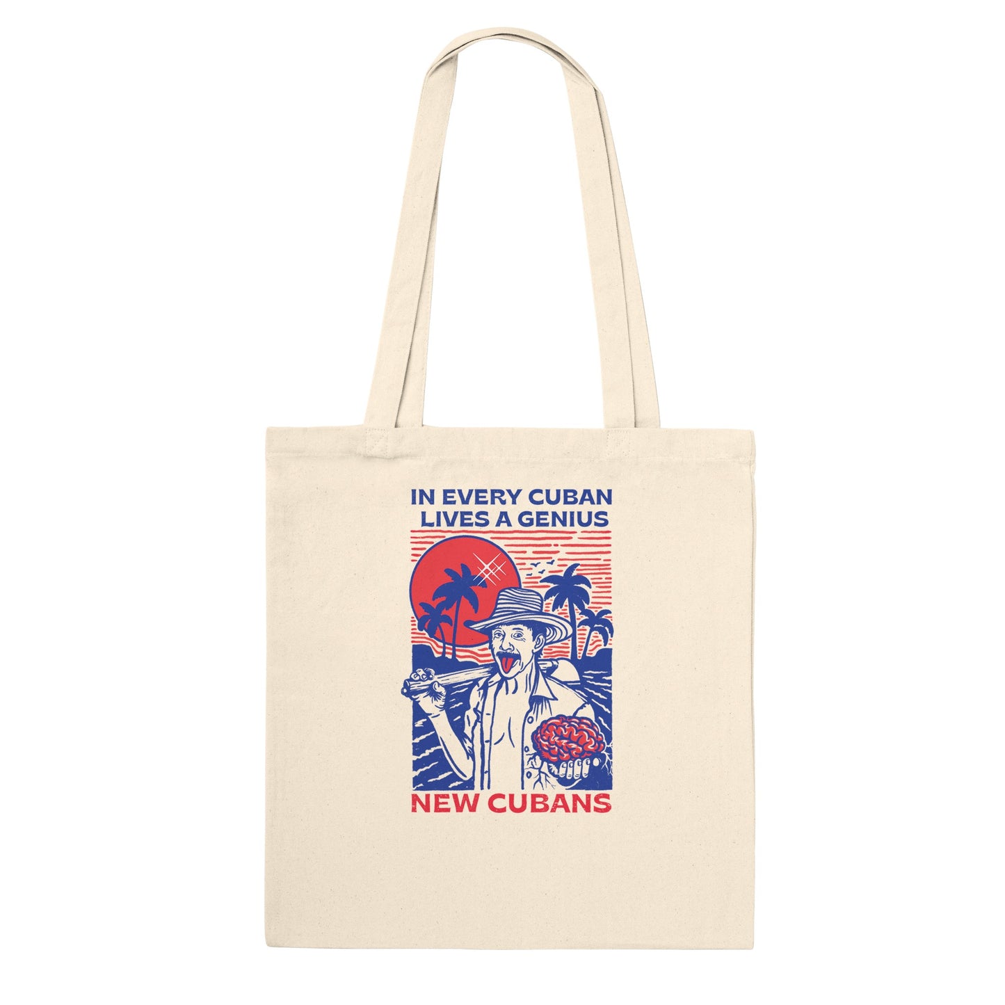 d9004078-718b-45a1-a1d8-5ec56782c634