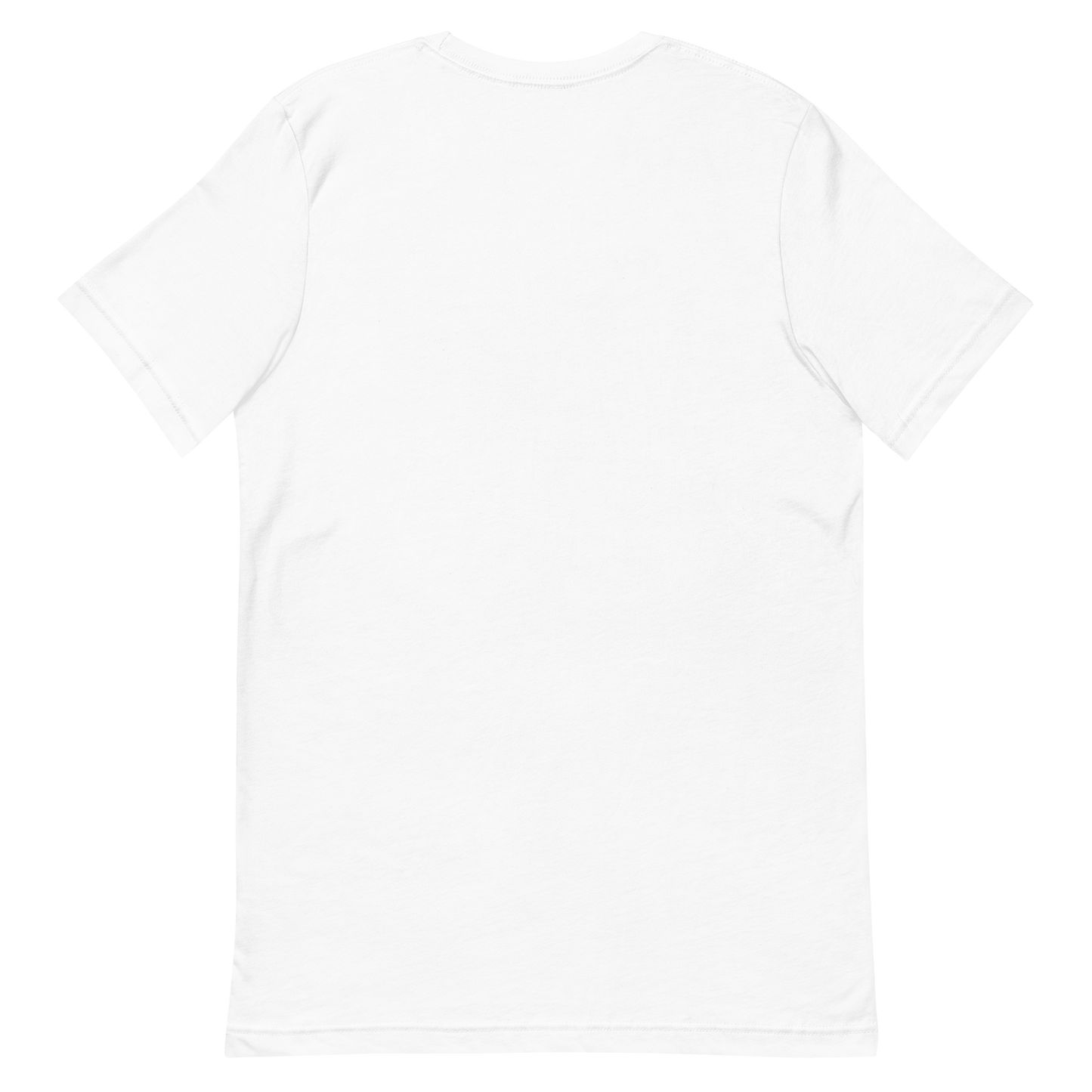 Father Son Unisex t-shirt