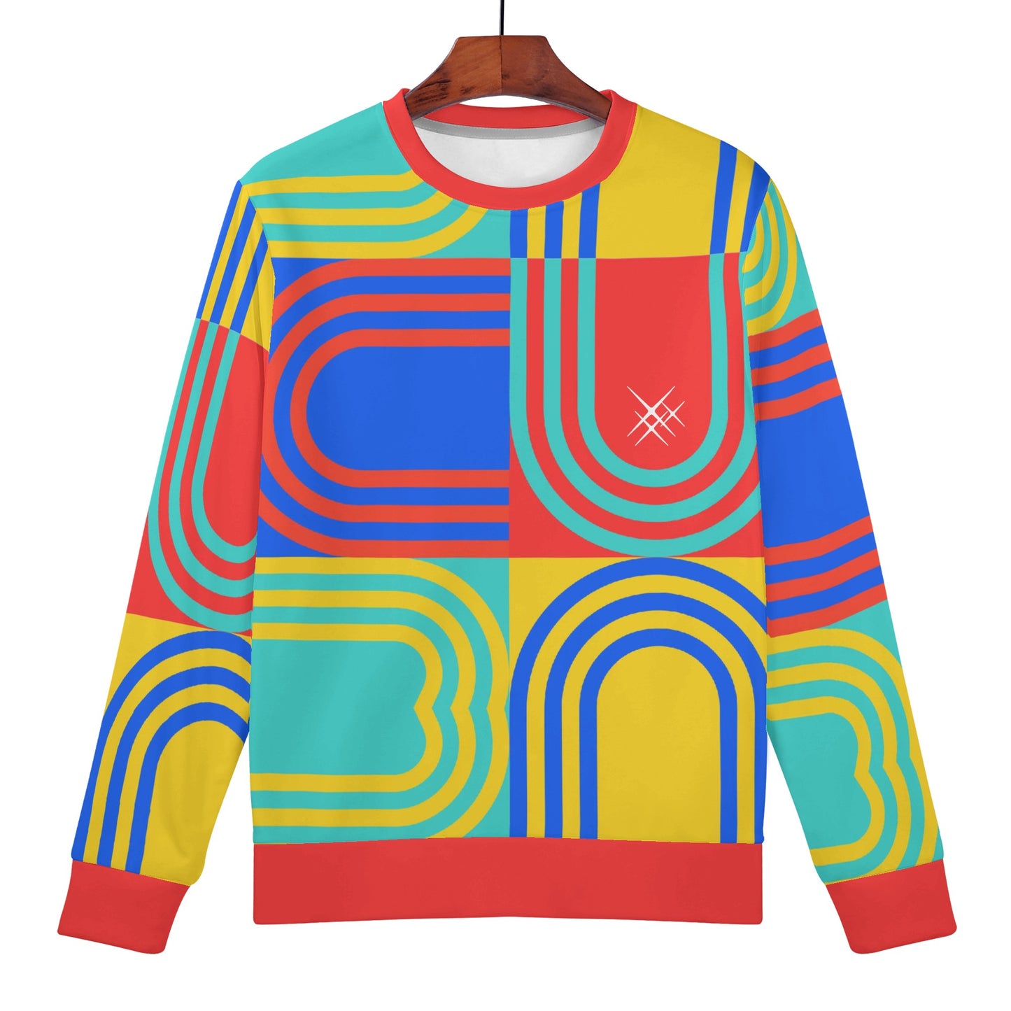 Kids Sweater