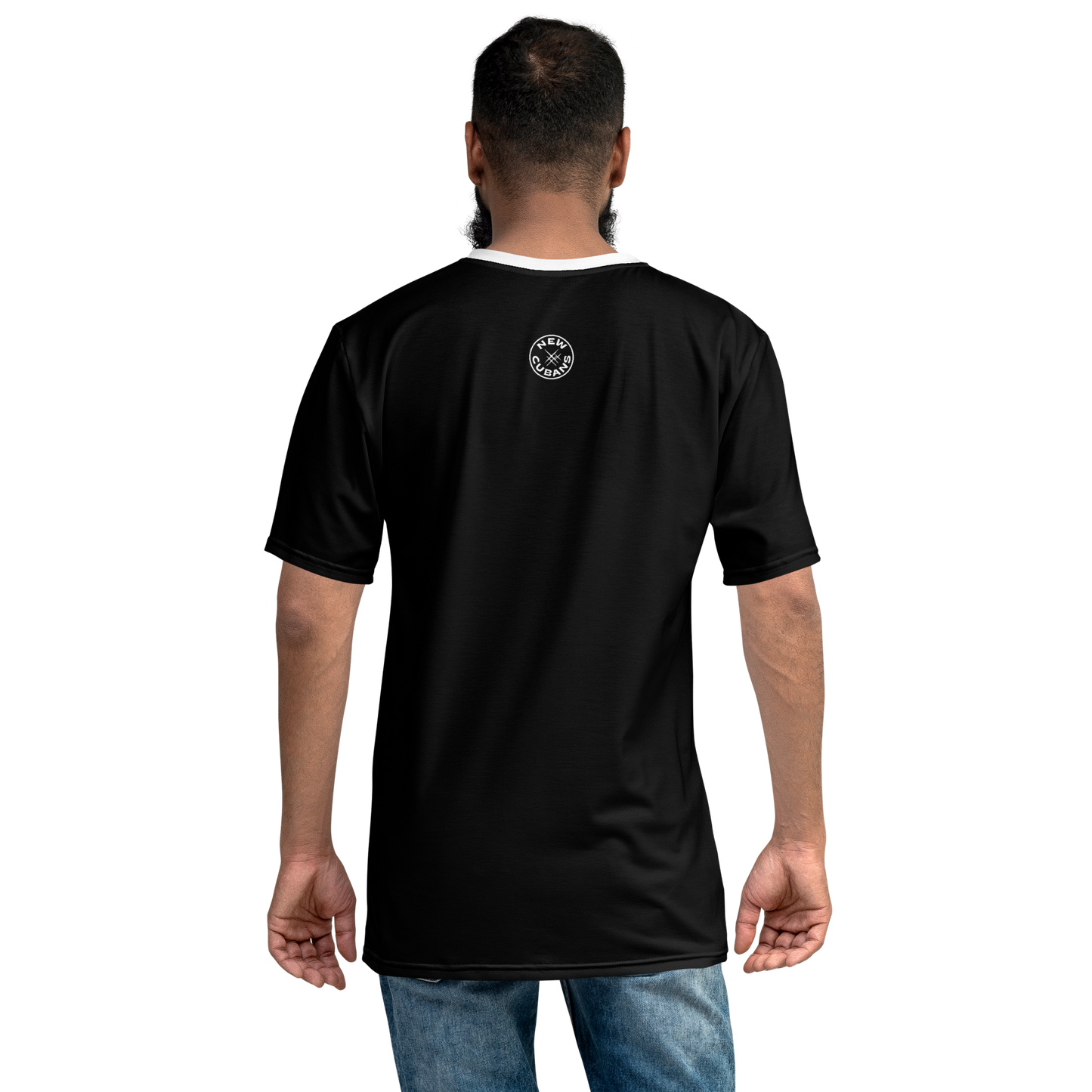 Men's t-shirt