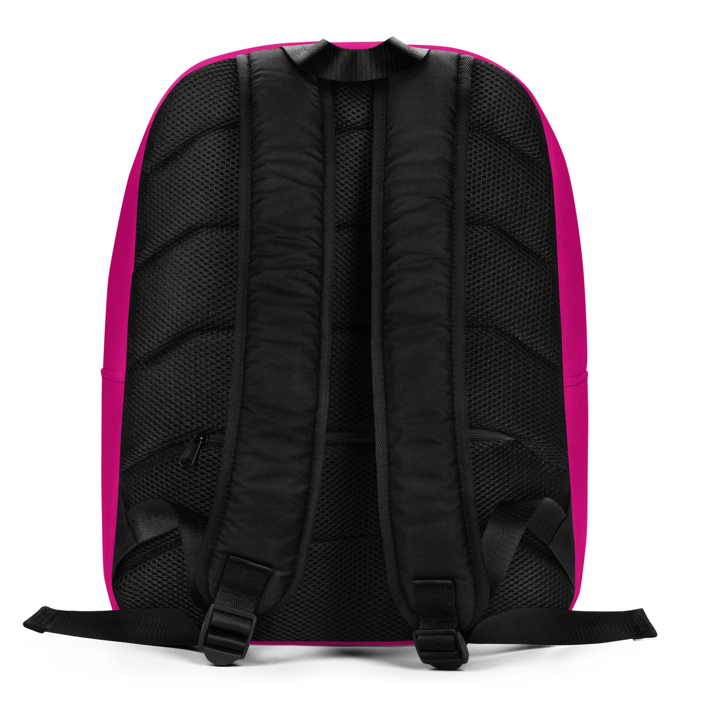 Aymee Para Minimalist Backpack