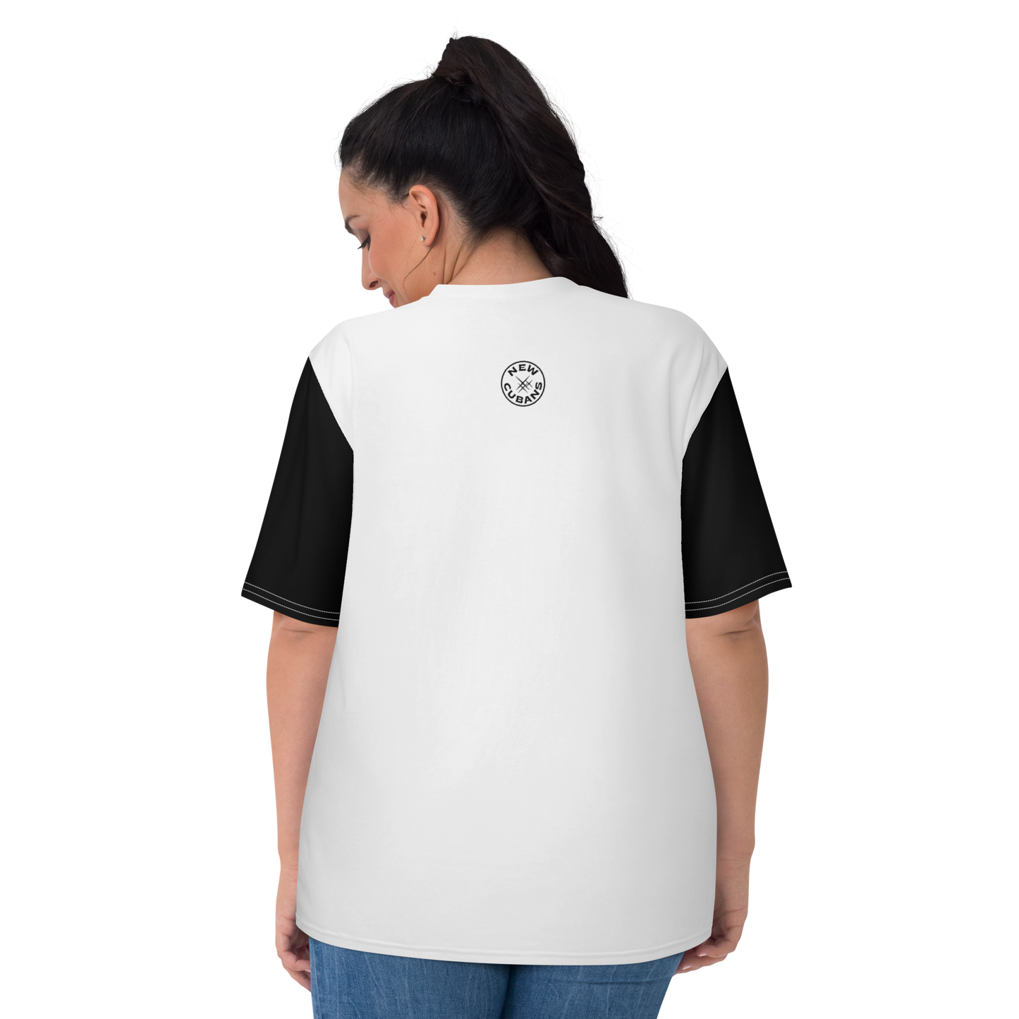 Aymee Women's T-shirt