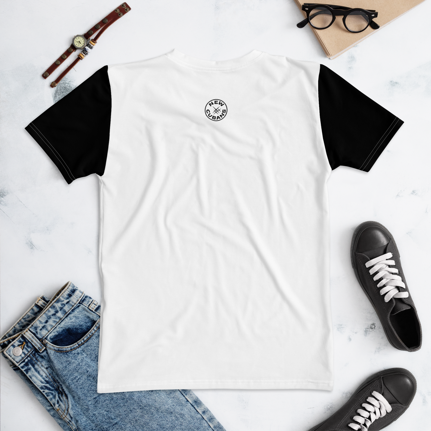 Aymee Women's T-shirt