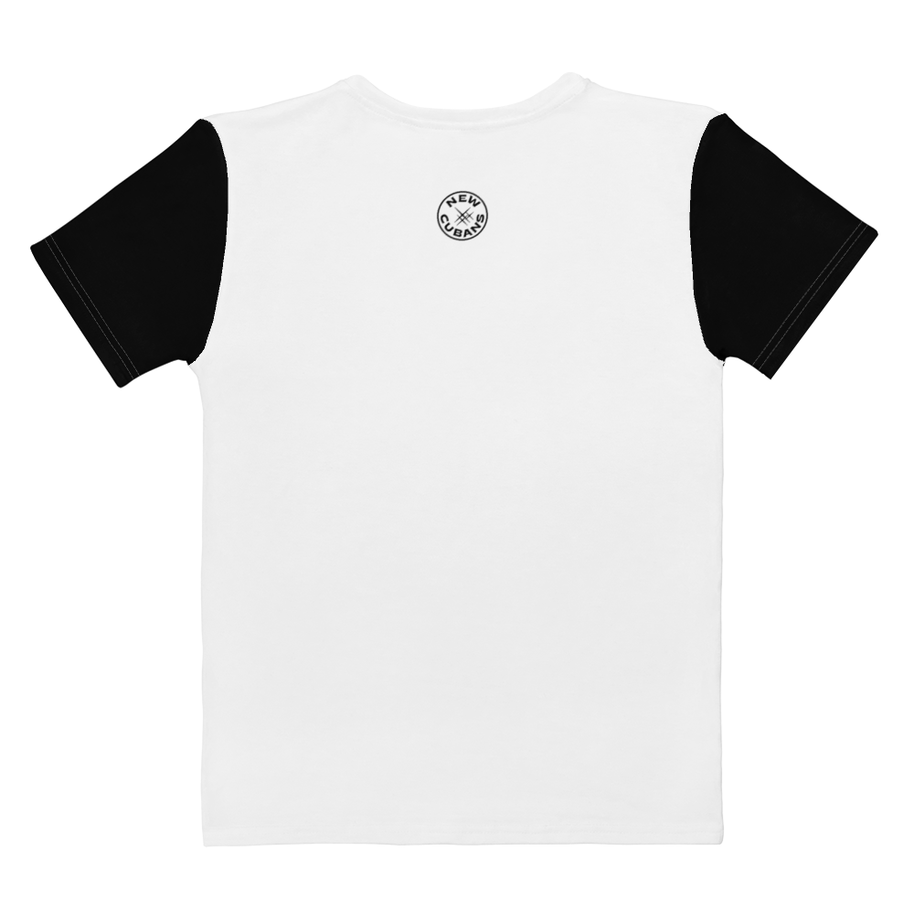 Aymee Women's T-shirt