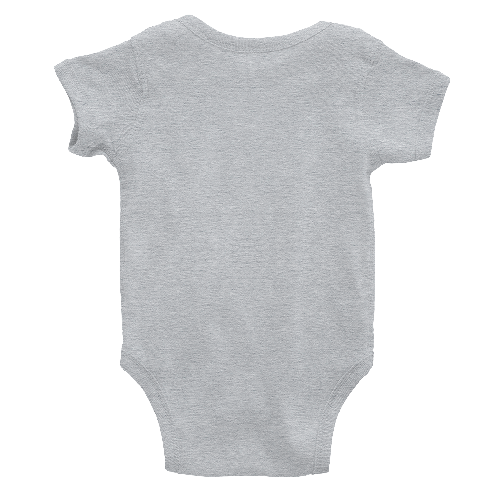 Infant Bodysuit