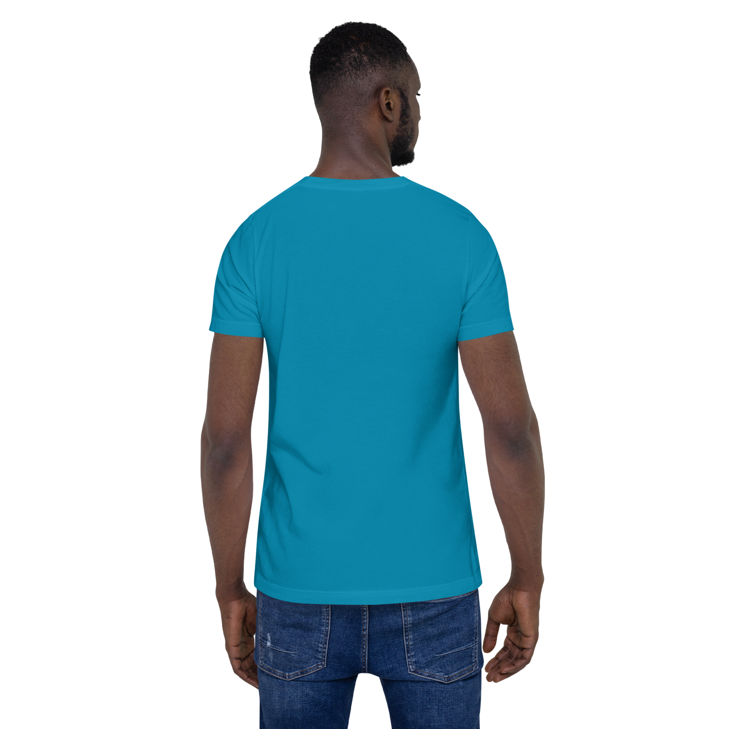 Aymee Unisex t-shirt