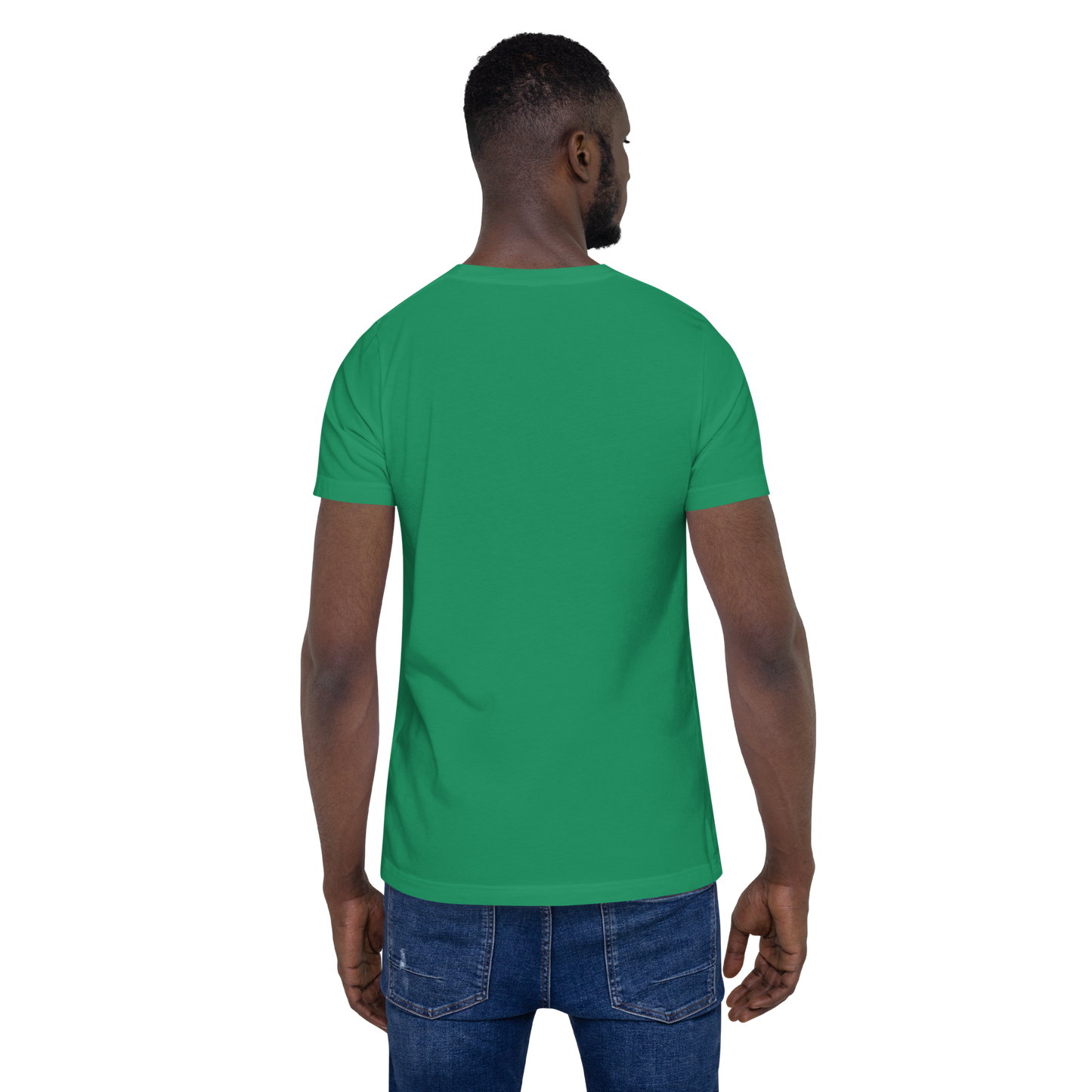 Aymee Unisex t-shirt