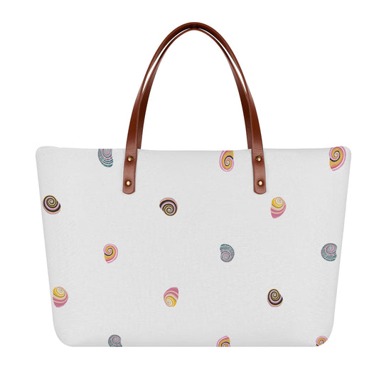 Women's Tote Bag