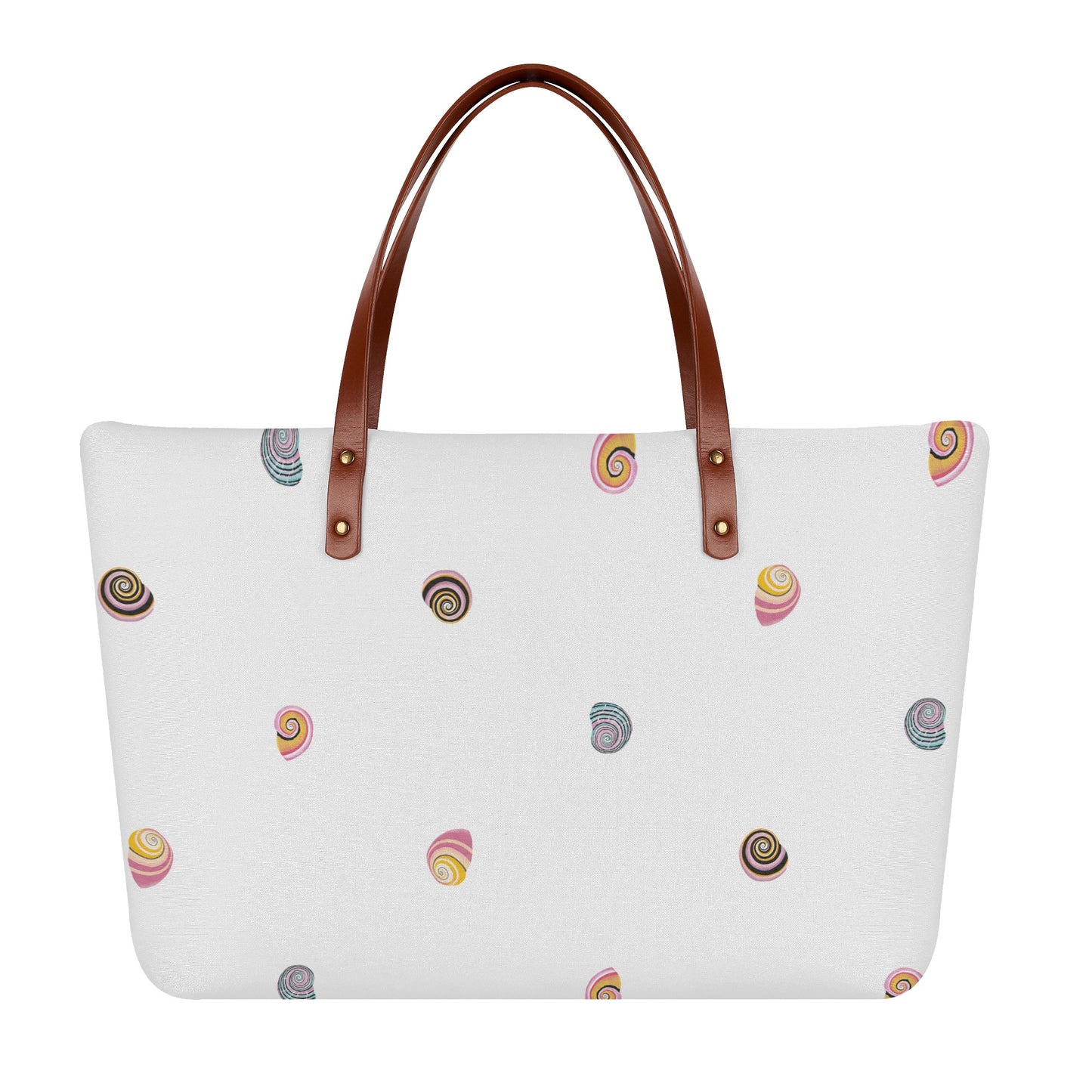 Women's Tote Bag