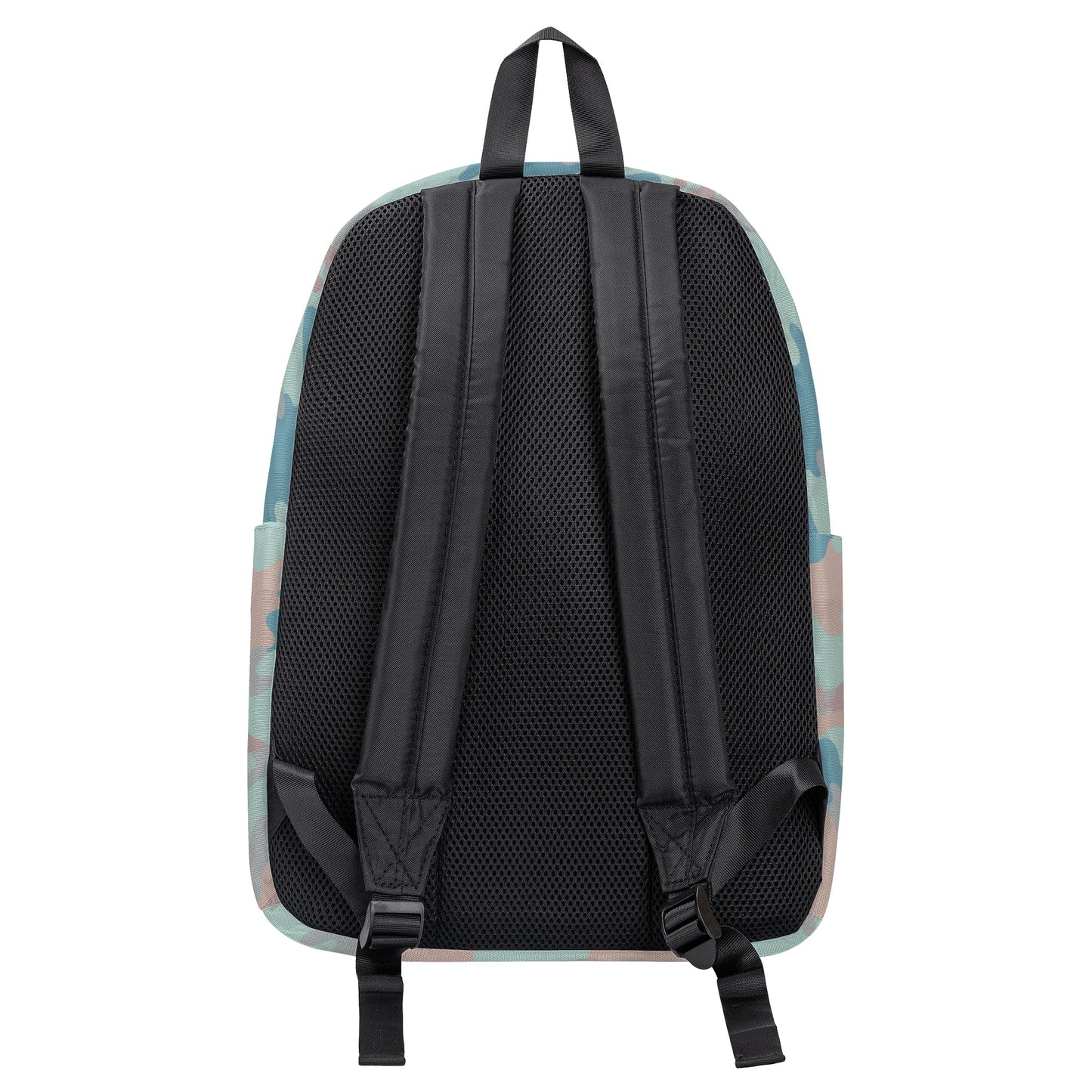 Cotton Backpack