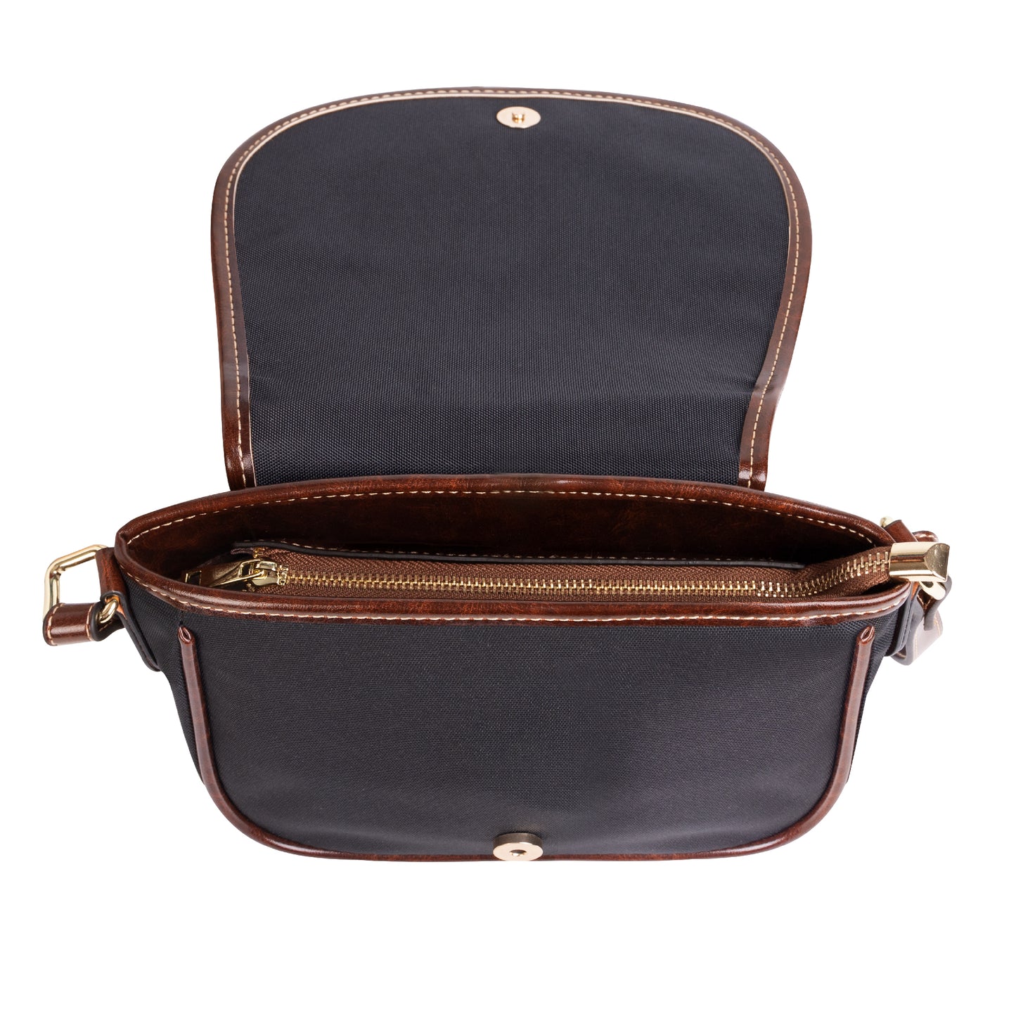 Saddle Bag