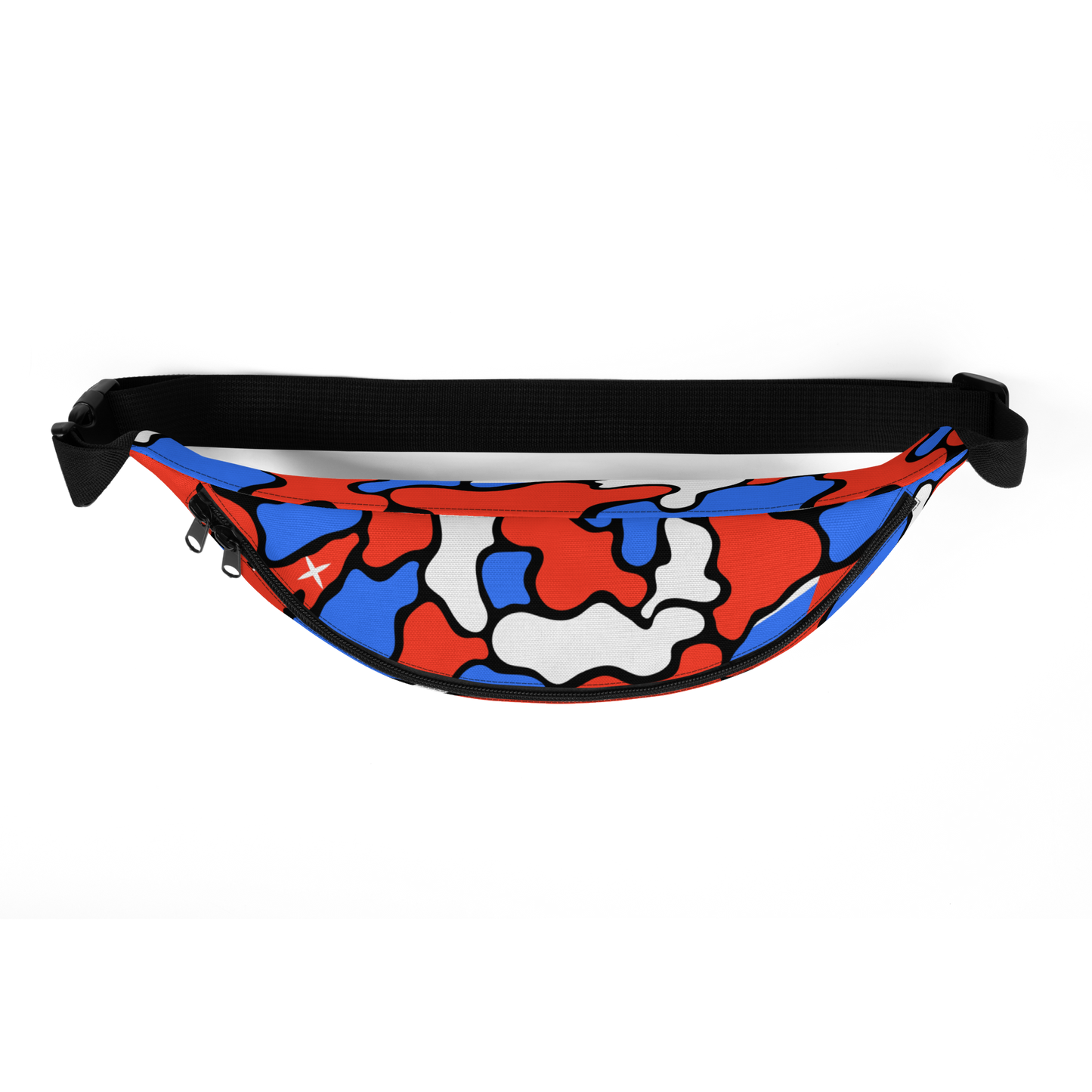 Fanny Pack